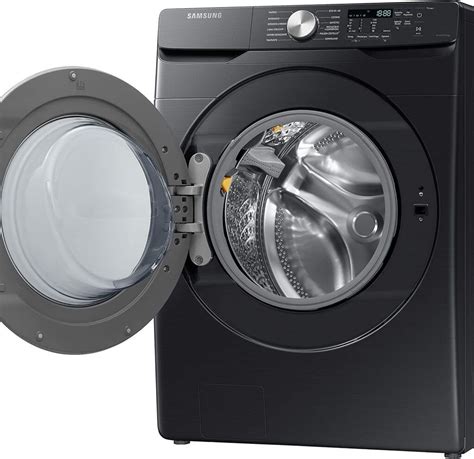 meilleur lave linge hublot 2023|meilleure lave linge hublot.